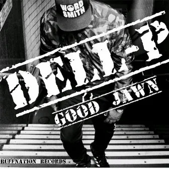 Good Jawn by Dell-P