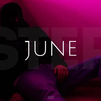 STEP by JUNE