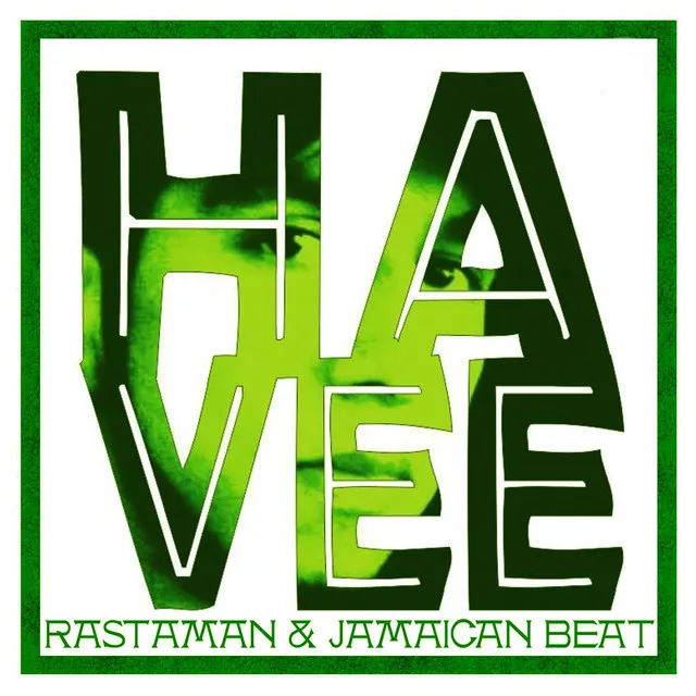 Jamaican Beat