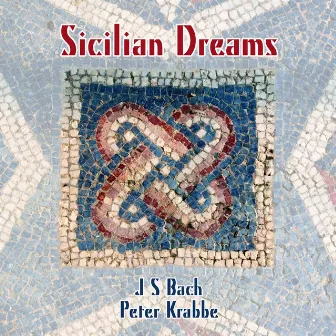 Sicilian Dreams by Peter Krabbe