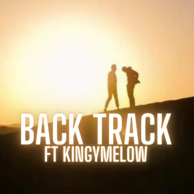 Back Track