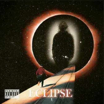 ECLIPSE by Frozo