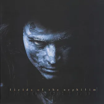 Moonchild (Longevity) by Fields Of The Nephilim