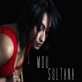 Naughty Noughties by Mou Sultana