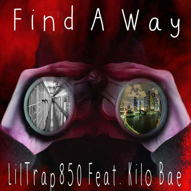 Find a Way