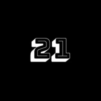 21 by Young 7