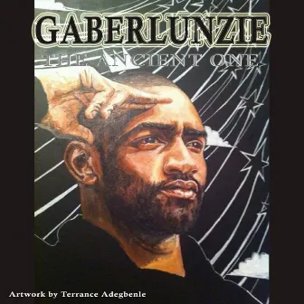 Gaberlunzie - The Ancient One by Logic