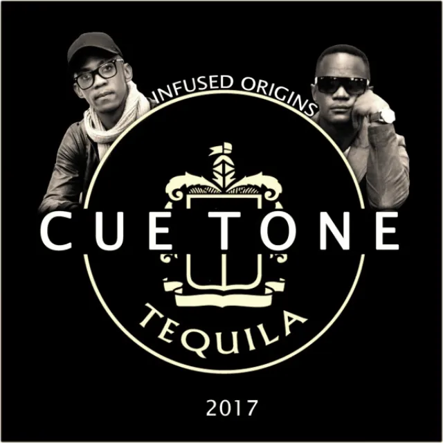 TeQuila - Original mix