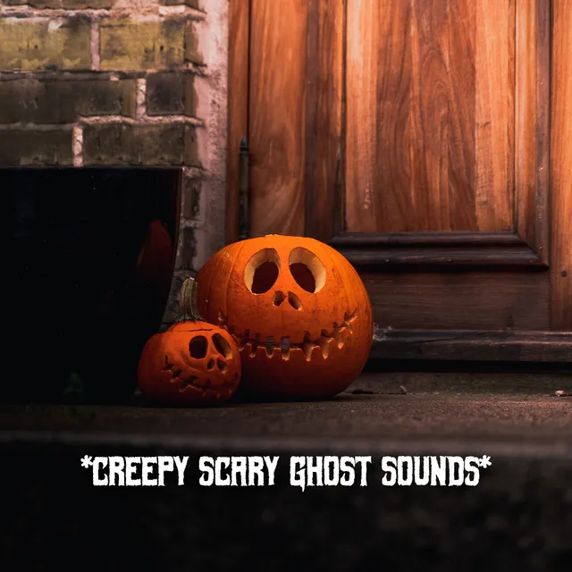 Party Music For Halloween