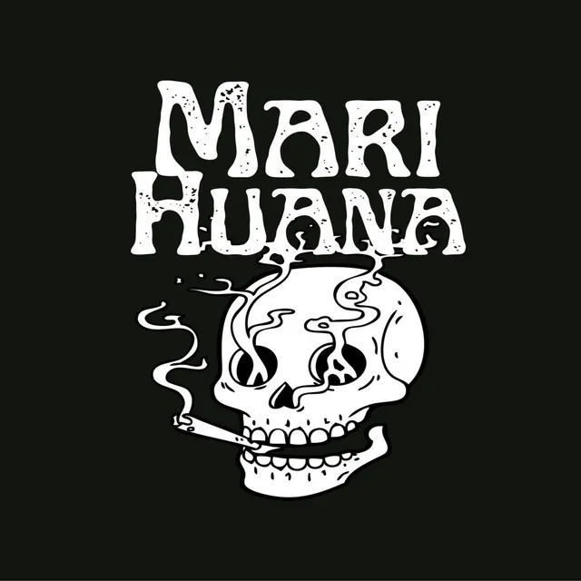 Marihuana