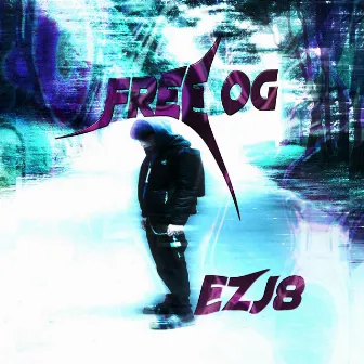 Free Og by EZJ8