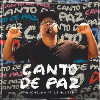 Canto de Paz by Buchecha