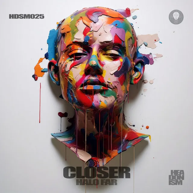 Closer - Extended Mix