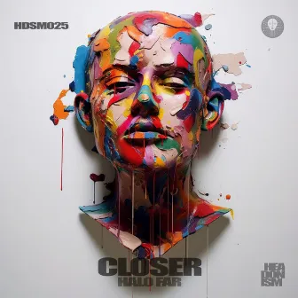 Closer by Halo Far