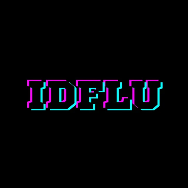 IDFLU