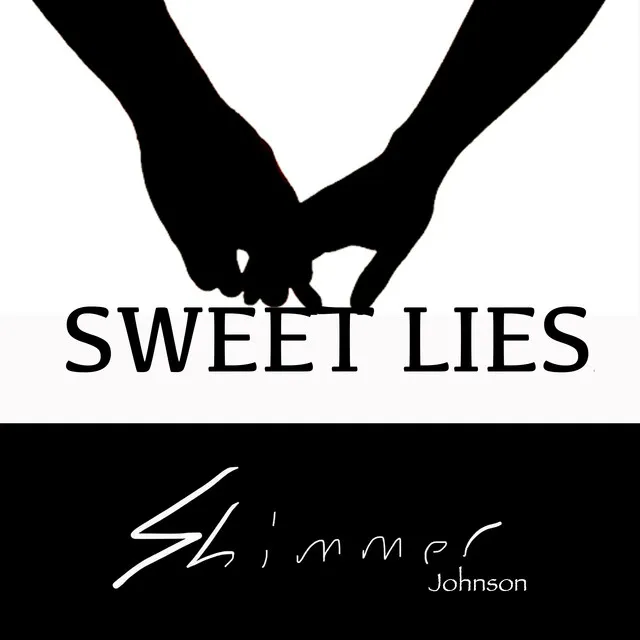 Sweet Lies