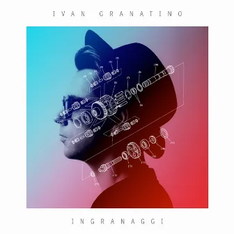 Ingranaggi by Ivan Granatino