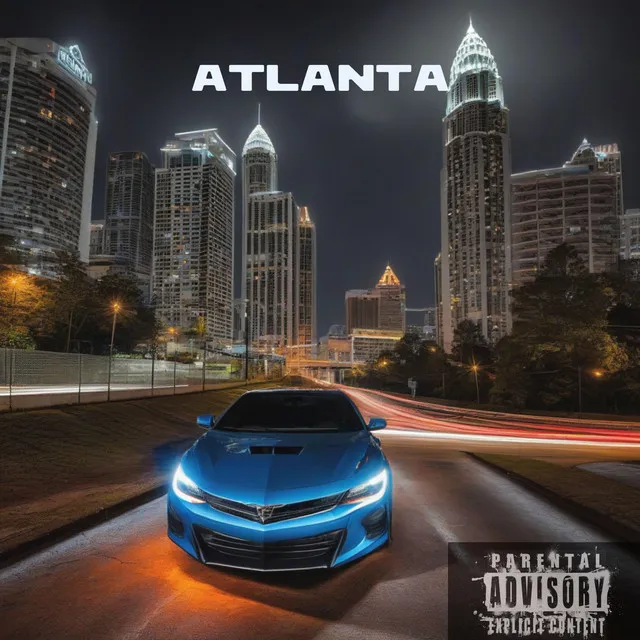 Atlanta