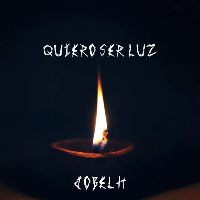 Quiero Ser Luz