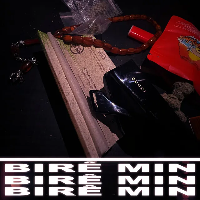 Birê Min