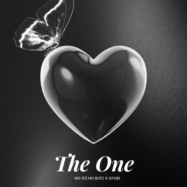 The One