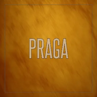 Praga by Wander$