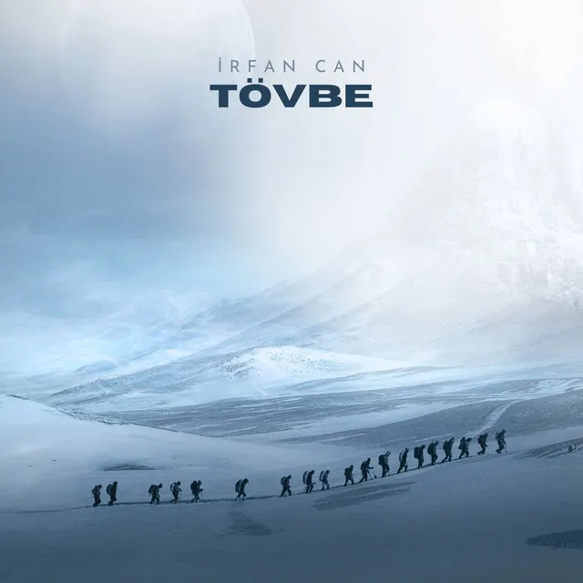 Tövbe