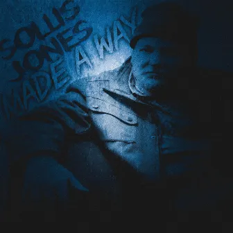 Made a Way by Solus Jones