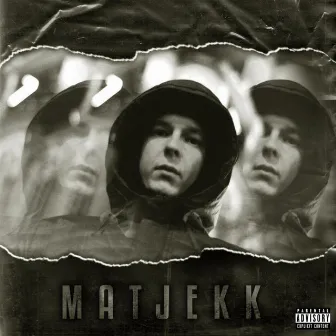 Matjekk by Matjekk