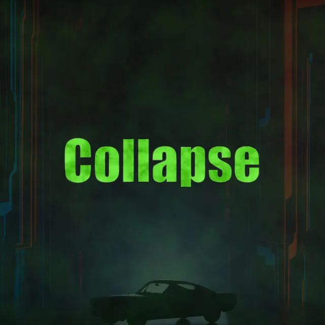 Collapse