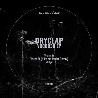 Vocod3r by Dryclap