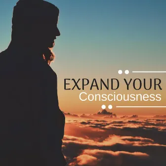 Expand Your Consciousness by Private Cabana