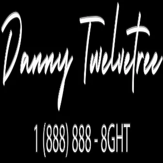 Hit Me Up by Danny Twelvetree