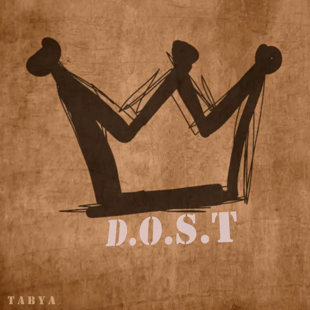 Dost