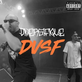 Dvsf by DiVersifique