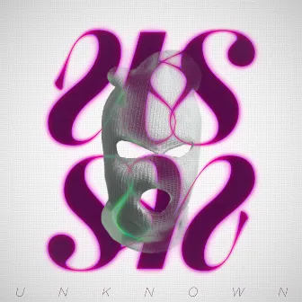 Unknown by AisOnTheBeat