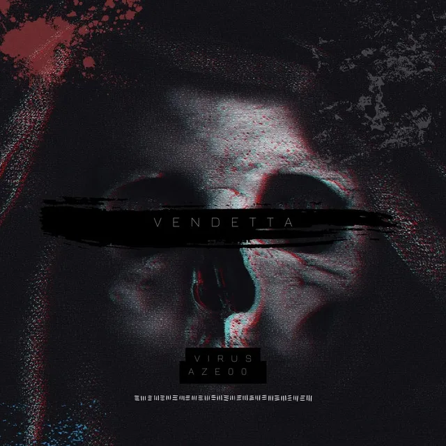 Vendetta