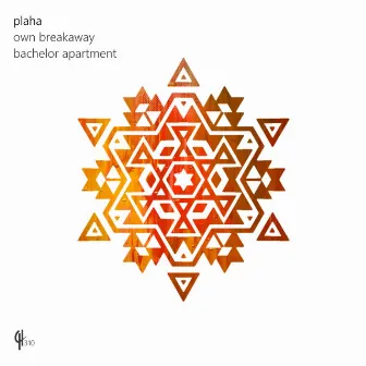 Own Breakaway by Plaha