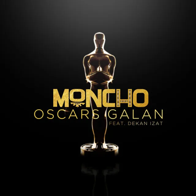 Oscarsgalan