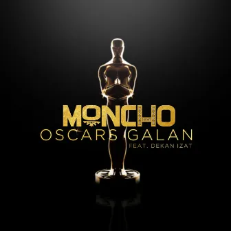 Oscarsgalan by Dekan Izat