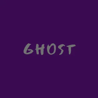 Ghost by Joey Flats