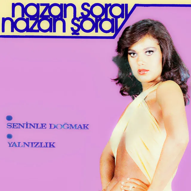 Seninle Doğmak