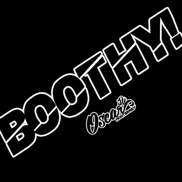 Boothy