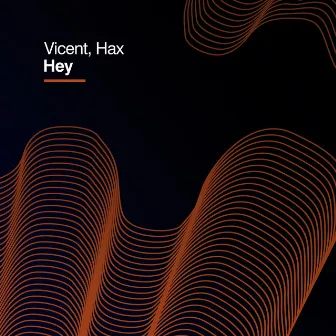 Hey by Vicent