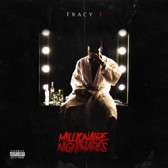 Choices (feat. Rick Ross & Pusha T) by Tracy T