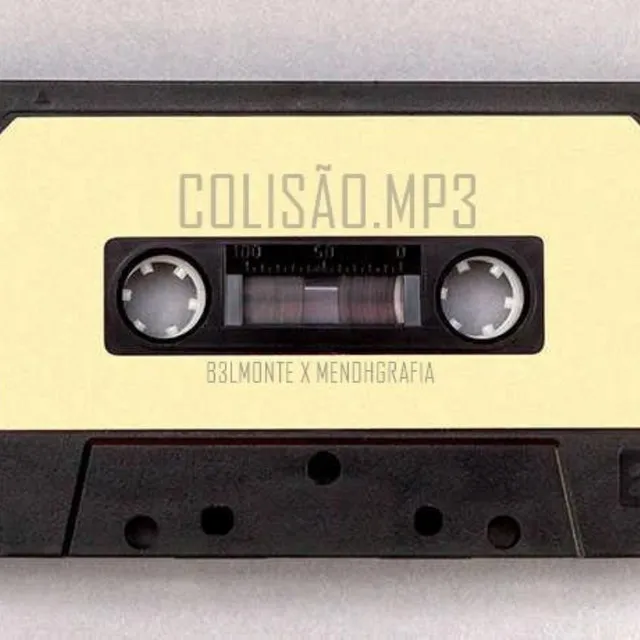 Colisão.Mp3