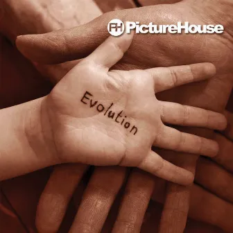 Evolution by Picturehouse