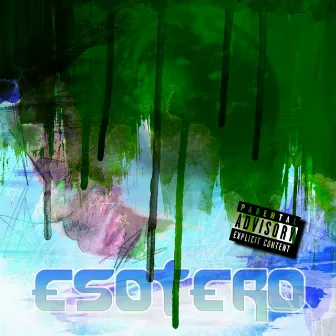 Esotero by VF Shaolin