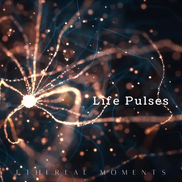 Life Pulses