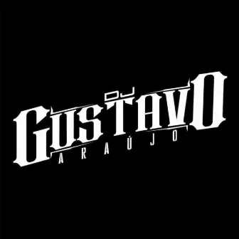 ELA VAI REBOLAR by Dj gustavo araujo